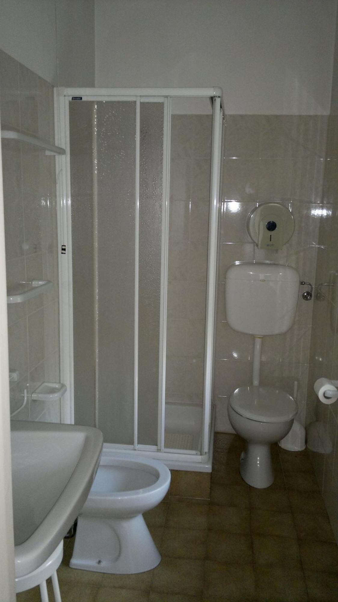 Hotel Zoldana Forno di Zoldo Room photo