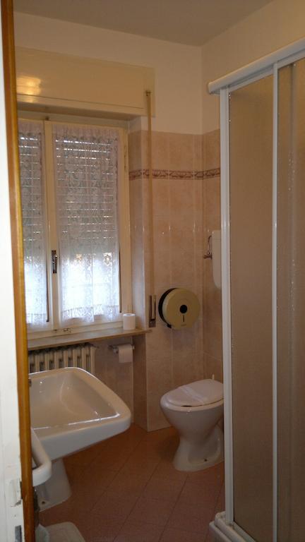Hotel Zoldana Forno di Zoldo Room photo